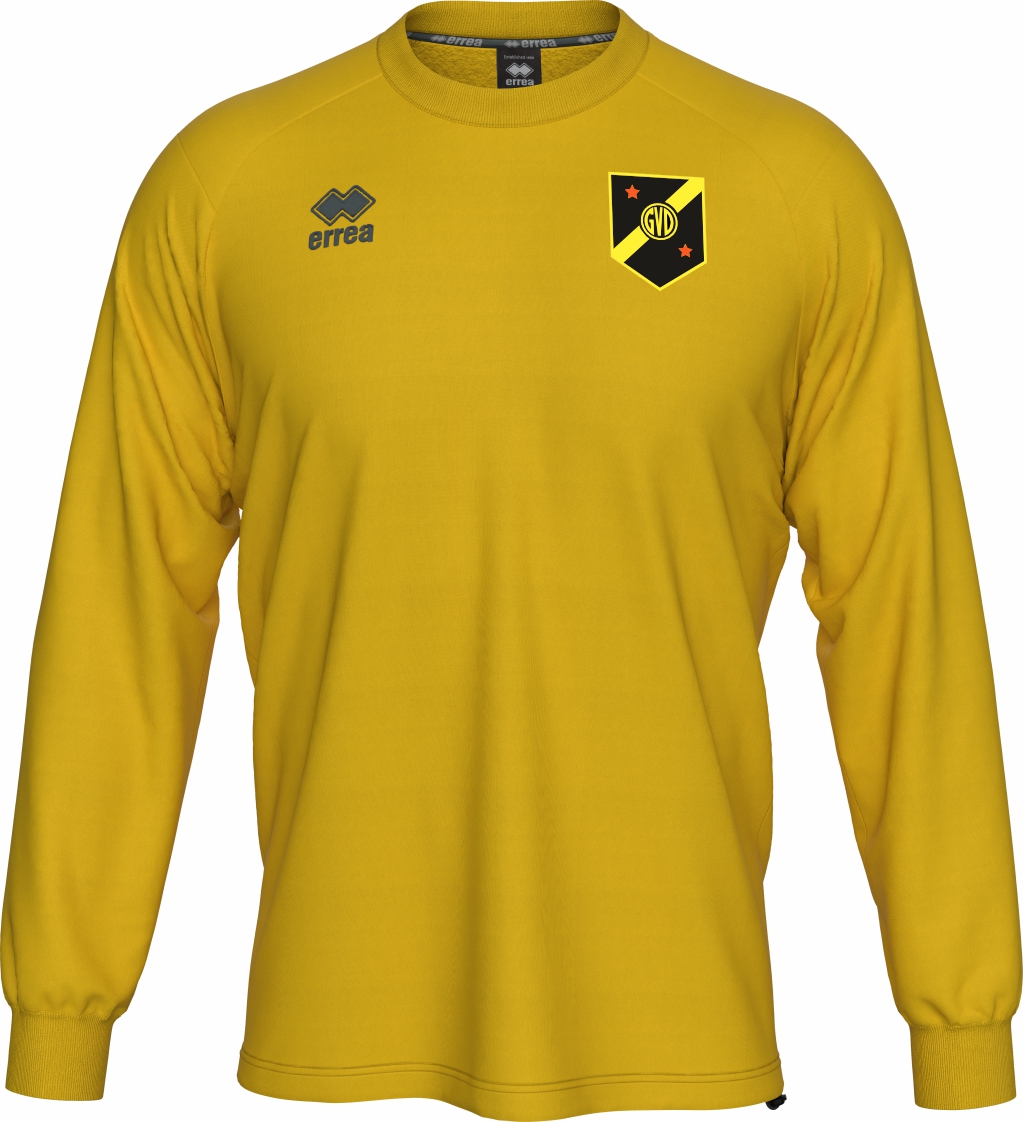 エムラクール Work Quarter-Zips | Peter Millar Men's Brook Blue Stealth